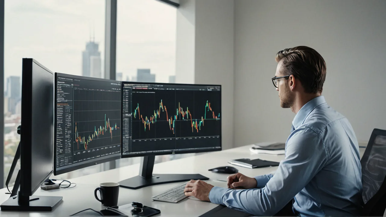 Clear Corretora Review: o que o trader brasileiro encontra